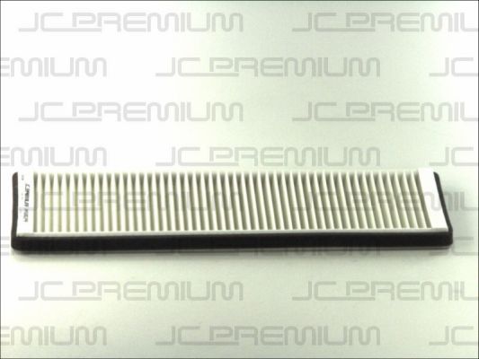 JC PREMIUM Filter,salongiõhk B4S002PR